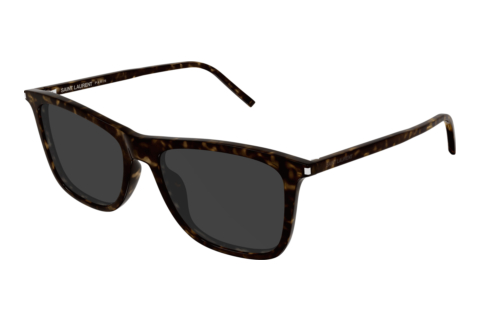 Zonnebril Saint Laurent SL 895 002