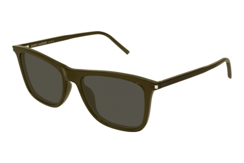 Zonnebril Saint Laurent SL 895 004