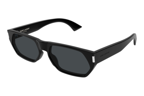 Zonnebril Saint Laurent SL 898 001