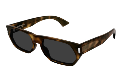 Zonnebril Saint Laurent SL 898 003