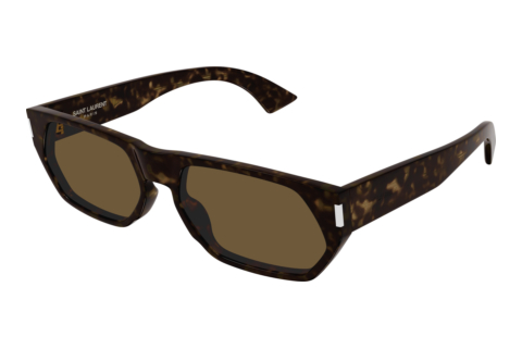 Zonnebril Saint Laurent SL 898 006