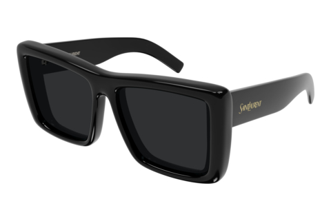 Zonnebril Saint Laurent SL 900 HOWL 001