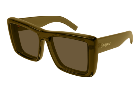 Zonnebril Saint Laurent SL 900 HOWL 004