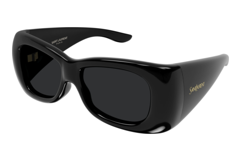 Zonnebril Saint Laurent SL 901 HOWL 001