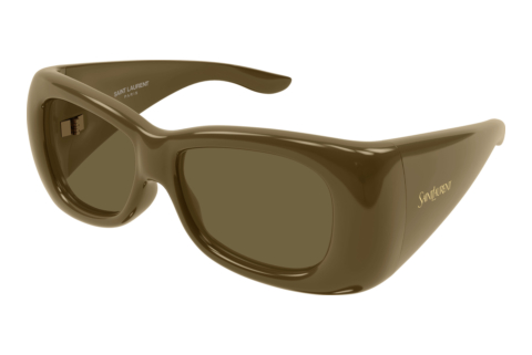 Zonnebril Saint Laurent SL 901 HOWL 009