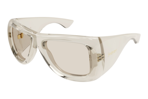 Zonnebril Saint Laurent SL 902 HOWL 002