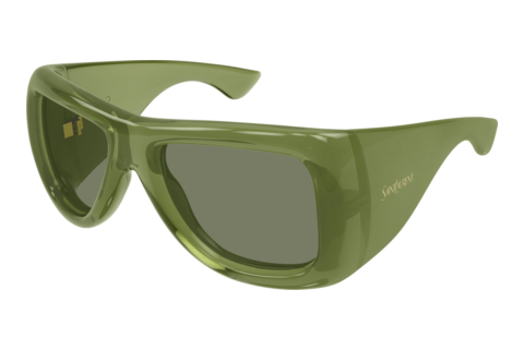 Zonnebril Saint Laurent SL 902 HOWL 010