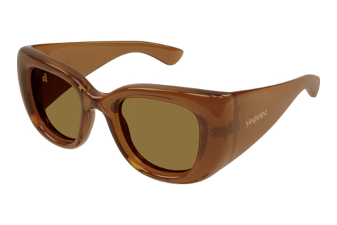 Zonnebril Saint Laurent SL 903 HOWL 007