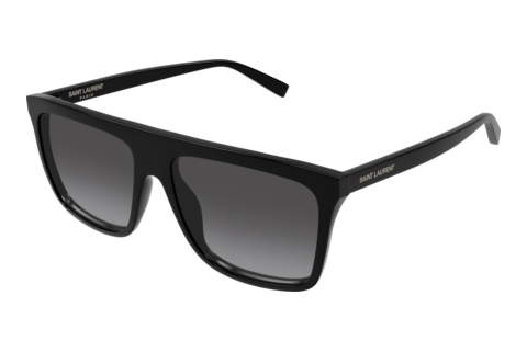 Zonnebril Saint Laurent SL 904 001