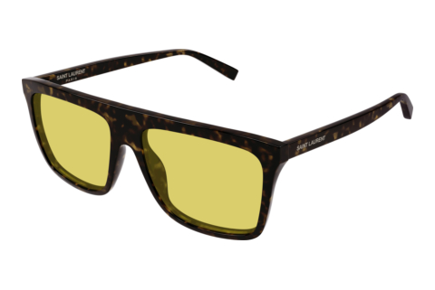 Zonnebril Saint Laurent SL 904 003