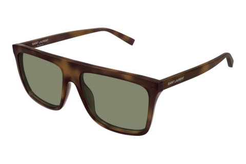 Zonnebril Saint Laurent SL 904 004