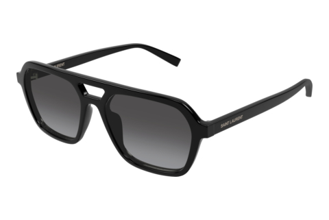Zonnebril Saint Laurent SL 905 001