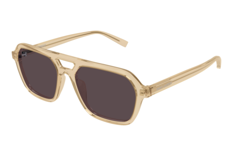 Zonnebril Saint Laurent SL 905 004