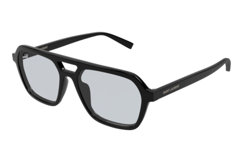 Zonnebril Saint Laurent SL 905 006