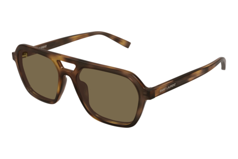 Zonnebril Saint Laurent SL 905 007