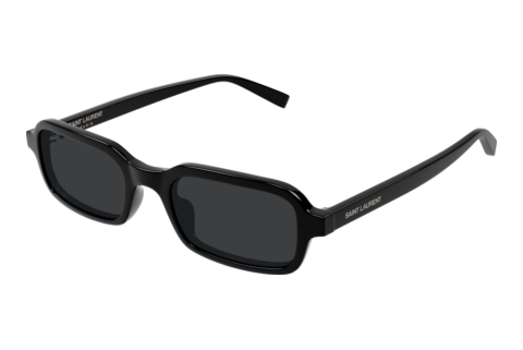 Zonnebril Saint Laurent SL 908 001