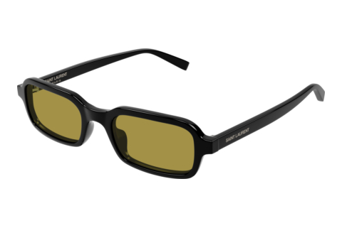 Zonnebril Saint Laurent SL 908 002