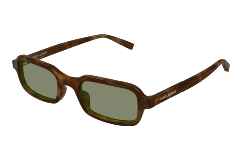 Zonnebril Saint Laurent SL 908 003