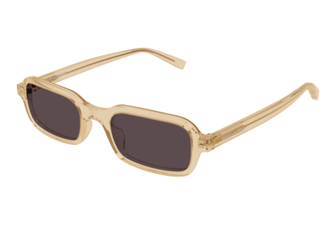 Zonnebril Saint Laurent SL 908 004