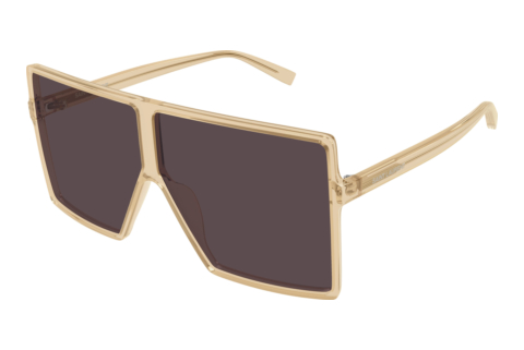 Zonnebril Saint Laurent SL 909 BETTY S 004
