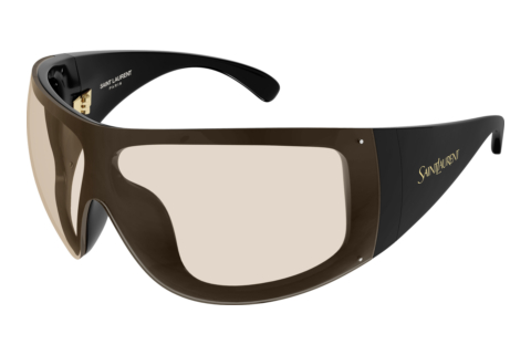 Zonnebril Saint Laurent SL 914 002