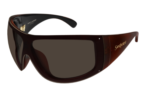 Zonnebril Saint Laurent SL 914 003