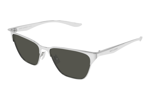Zonnebril Saint Laurent SL 920 001