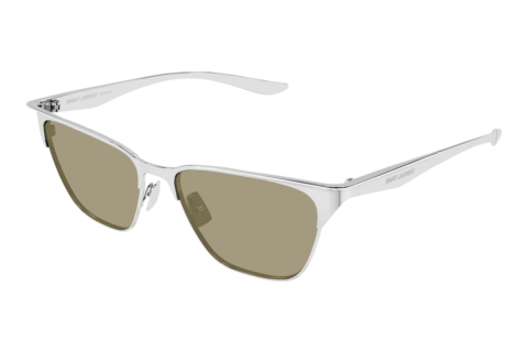Zonnebril Saint Laurent SL 920 002
