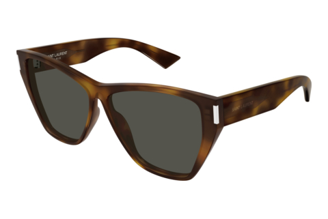 Zonnebril Saint Laurent SL 927 002