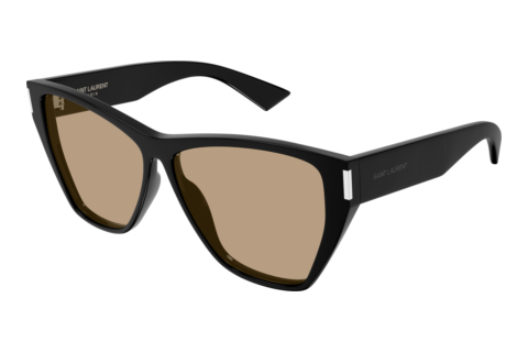 Zonnebril Saint Laurent SL 927 005