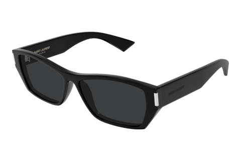 Zonnebril Saint Laurent SL 928 001