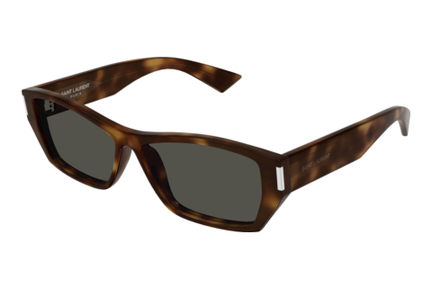 Zonnebril Saint Laurent SL 928 002
