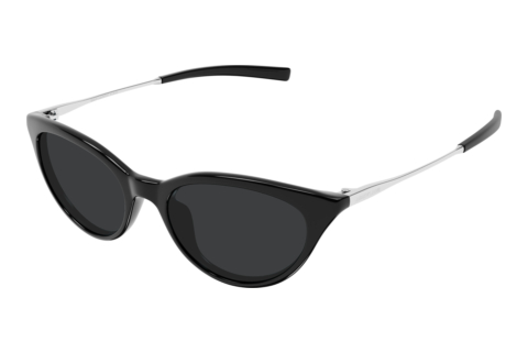 Zonnebril Saint Laurent SL 932 001