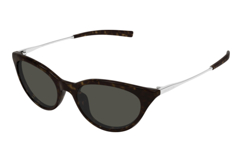 Zonnebril Saint Laurent SL 932 002