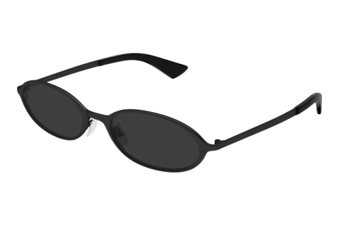 Zonnebril Saint Laurent SL 935 001