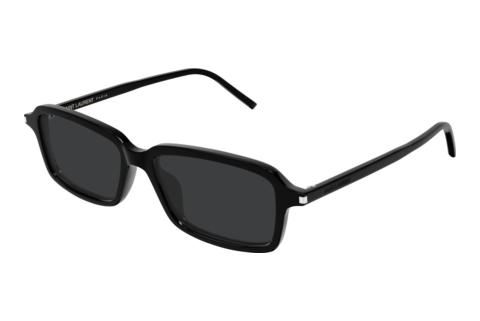 Zonnebril Saint Laurent SL 938 001