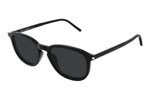 Zonnebril Saint Laurent SL 939 001