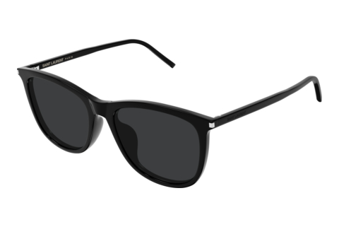 Zonnebril Saint Laurent SL 940/K 001