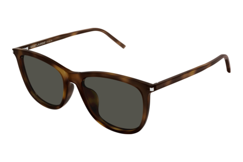 Zonnebril Saint Laurent SL 940/K 002
