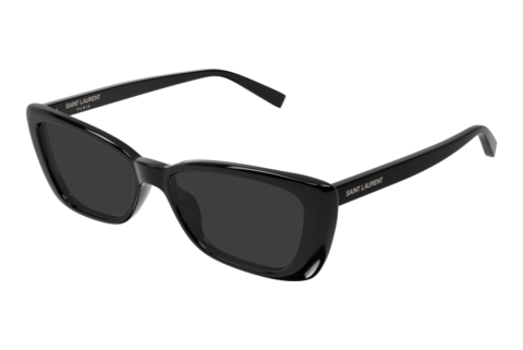 Zonnebril Saint Laurent SL 943 001