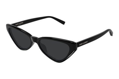 Zonnebril Saint Laurent SL 944 001