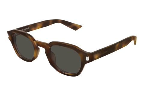 Zonnebril Saint Laurent SL 946 002