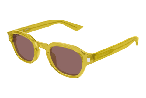 Zonnebril Saint Laurent SL 946 004