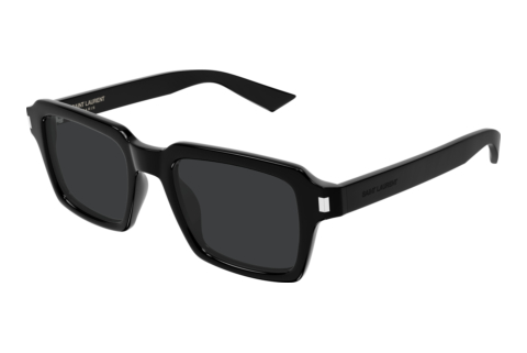 Zonnebril Saint Laurent SL 947 001