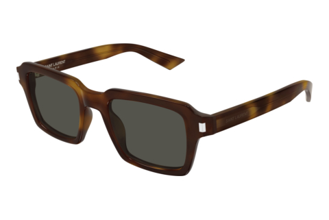 Zonnebril Saint Laurent SL 947 002