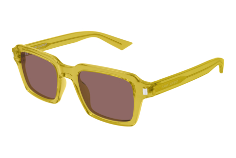 Zonnebril Saint Laurent SL 947 005