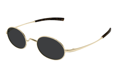 Zonnebril Saint Laurent SL 948 T 004