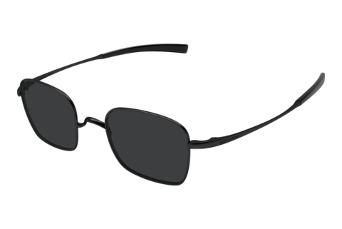 Zonnebril Saint Laurent SL 949 T 001