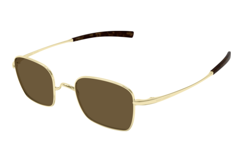 Zonnebril Saint Laurent SL 949 T 003