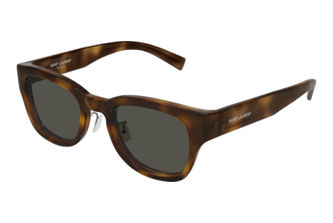 Zonnebril Saint Laurent SL 957/J 002